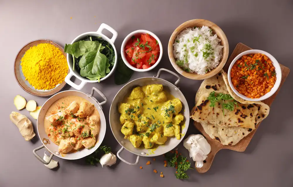 indianfood1