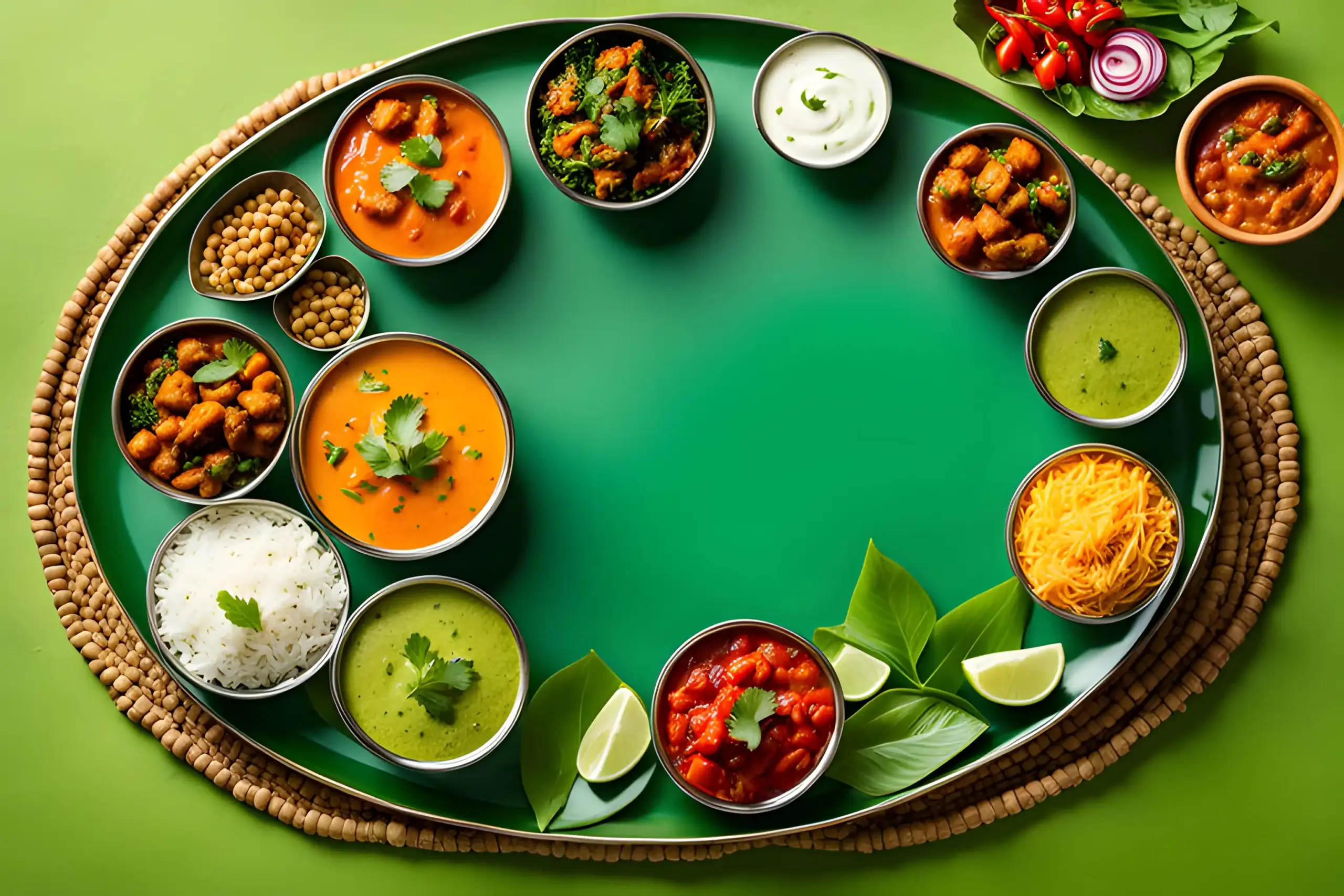 indianfood4