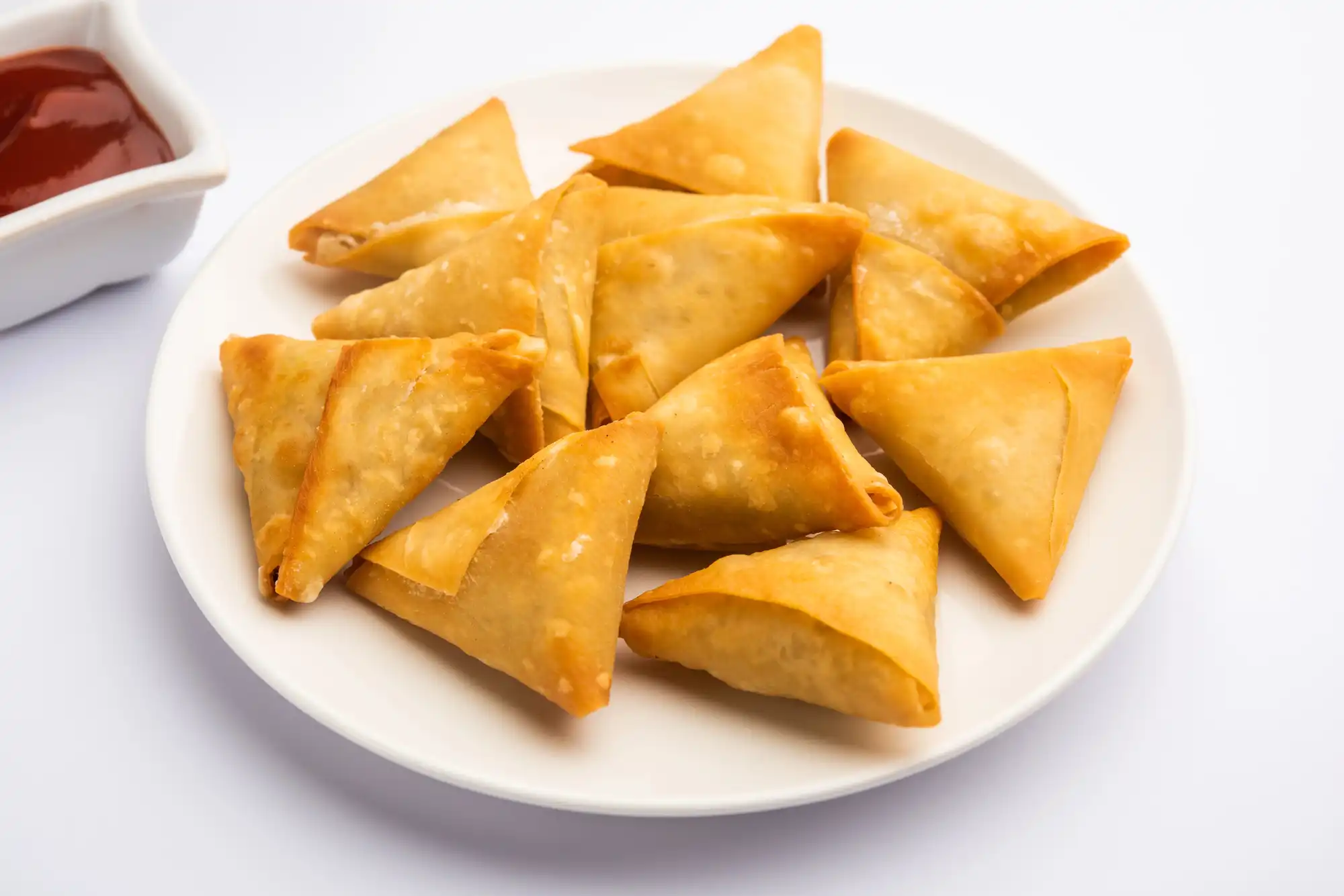 indianfood9